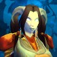 Character Avatar